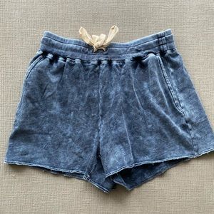 Splendid Active Short